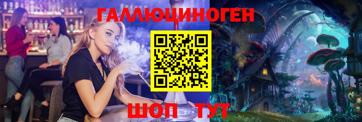 Псилоцибиновые грибы Cubensis Гай